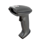 Сканер 2D штрих кодов XL-Scan SUNLUX XL-3956 USB