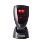 Сканер штрих-кода Champtek Libra L-7080i USB 7180C1490781684